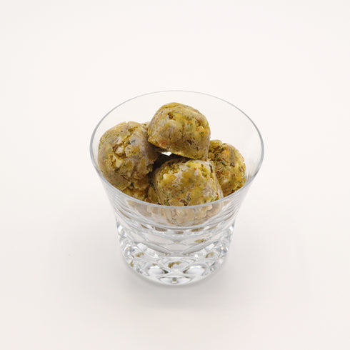 腎臓ケア|低リン・低タンパク質のやさしいごはん